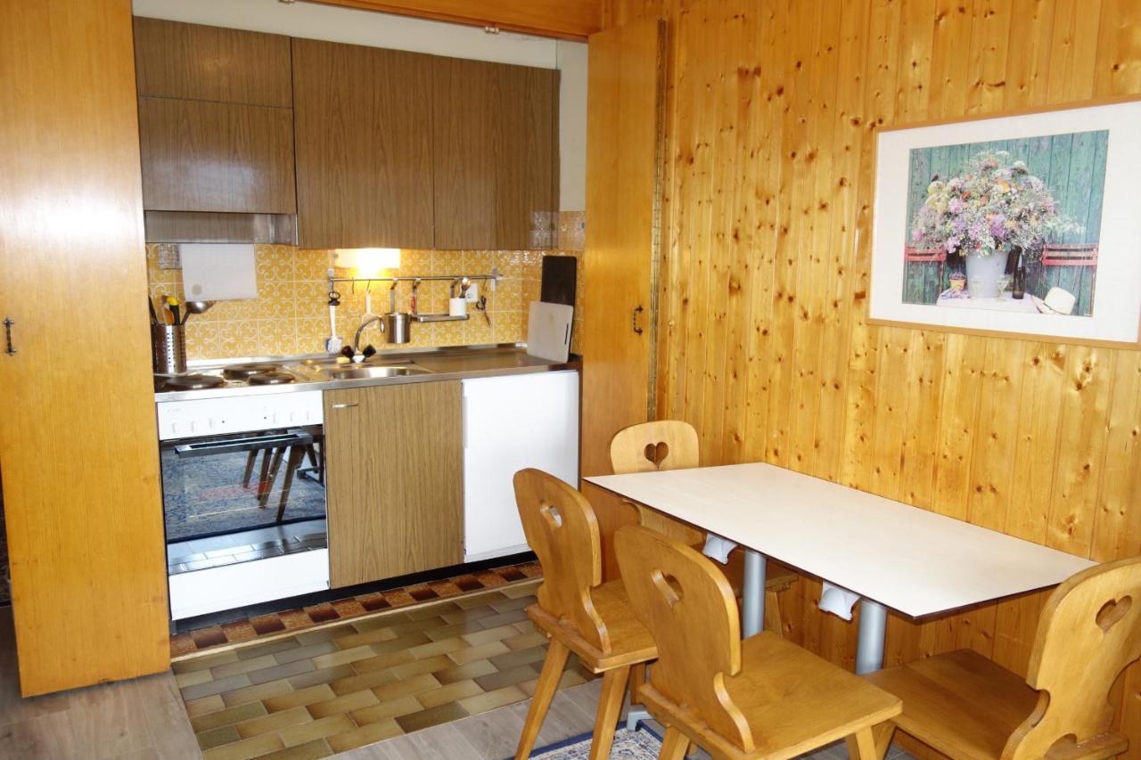 Combyre Comfortable & Center Apartements Veysonnaz Exterior photo