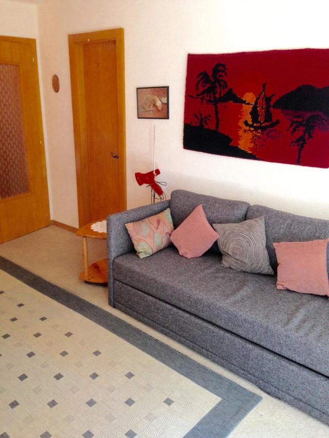 Combyre Comfortable & Center Apartements Veysonnaz Exterior photo